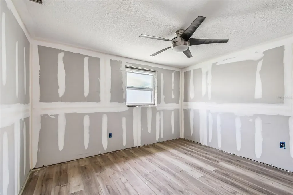 13603 Allyn Drive Hudson FL 34667
