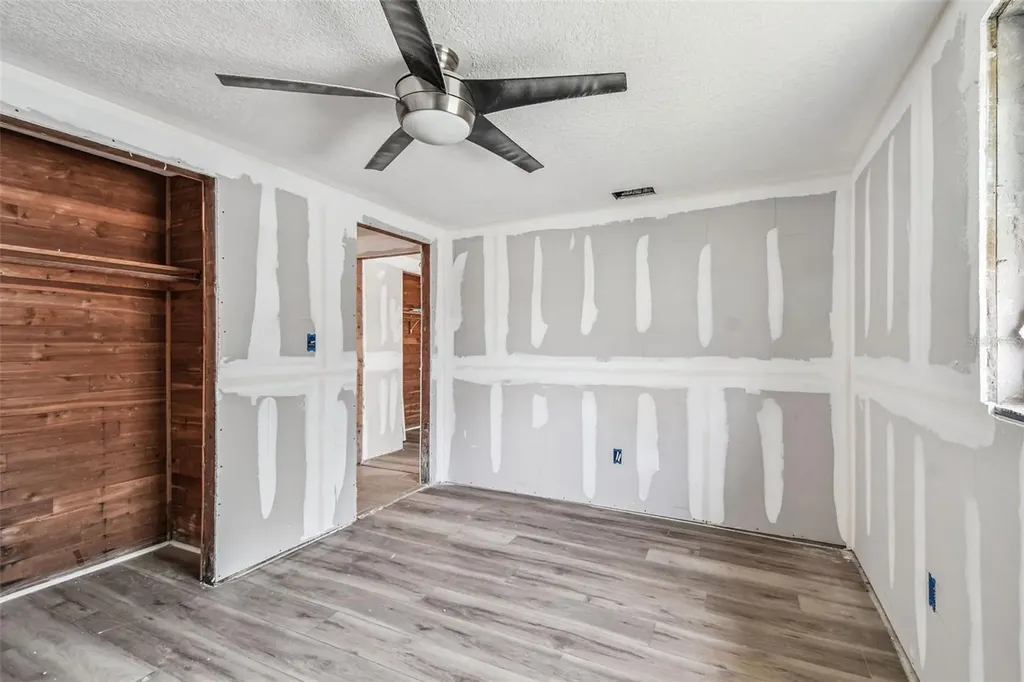 13603 Allyn Drive Hudson FL 34667
