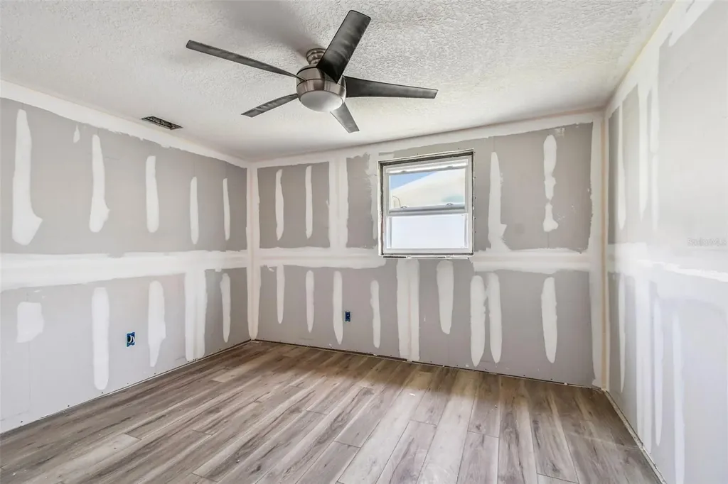 13603 Allyn Drive Hudson FL 34667