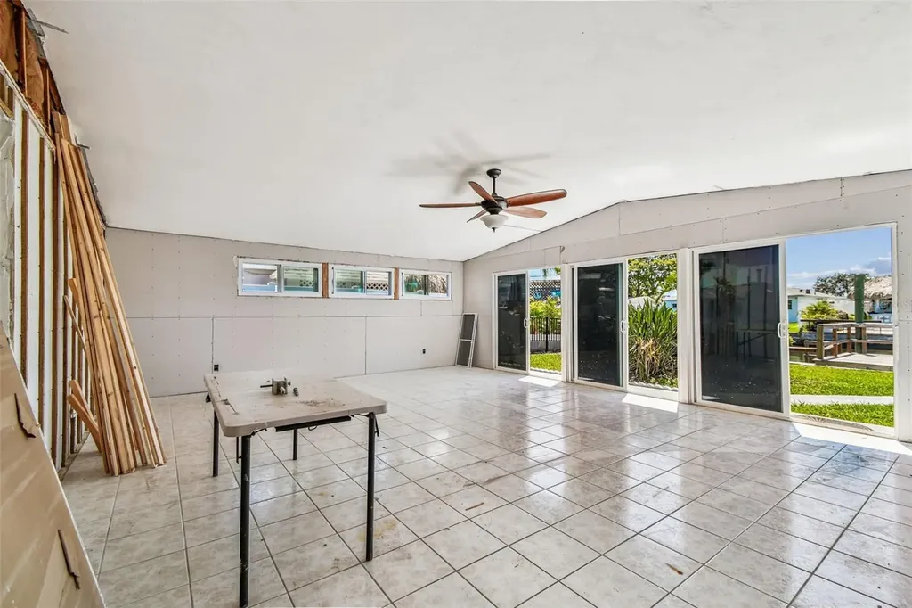 13603 Allyn Drive Hudson FL 34667