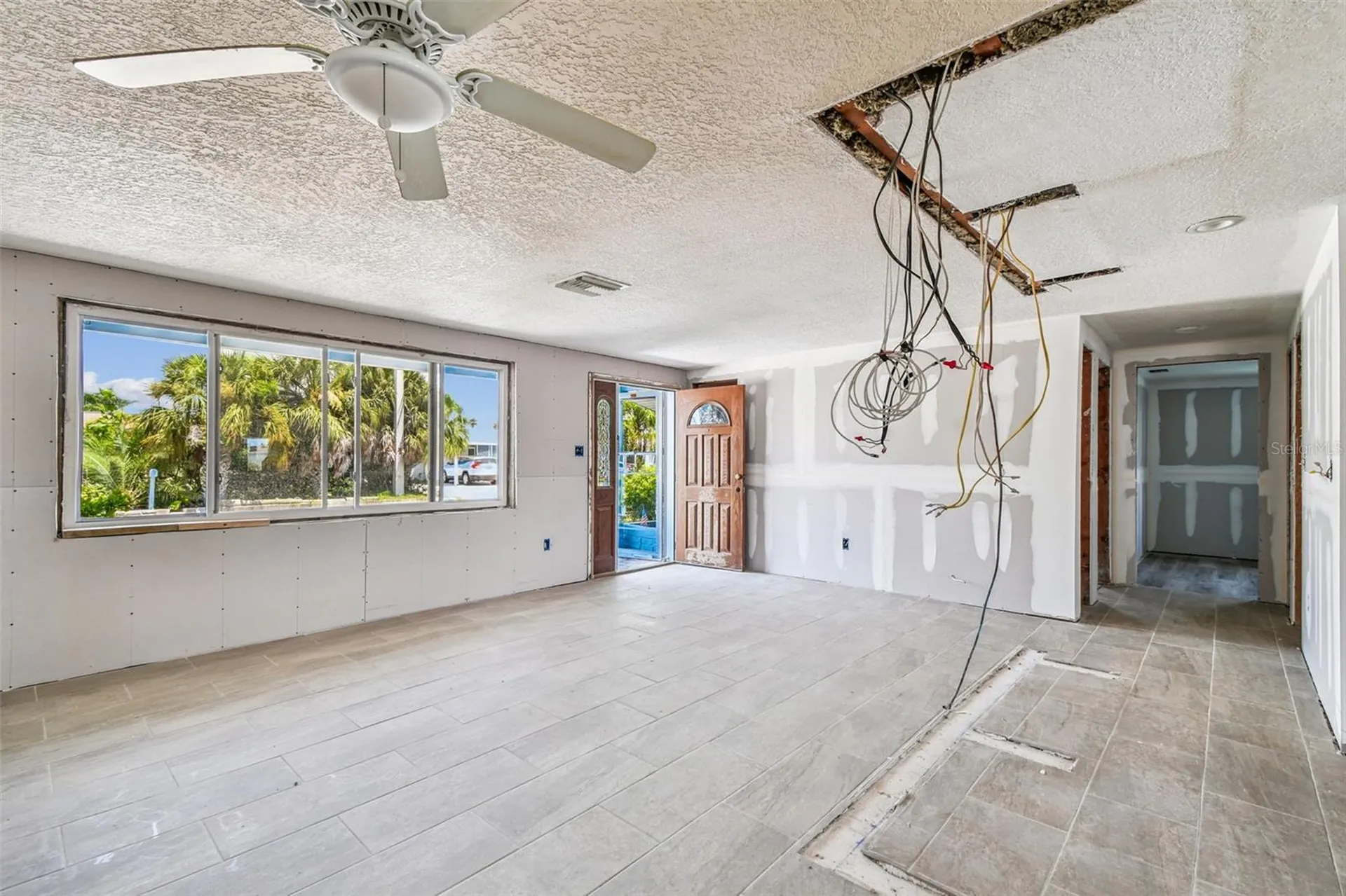 13603 Allyn Drive Hudson FL 34667