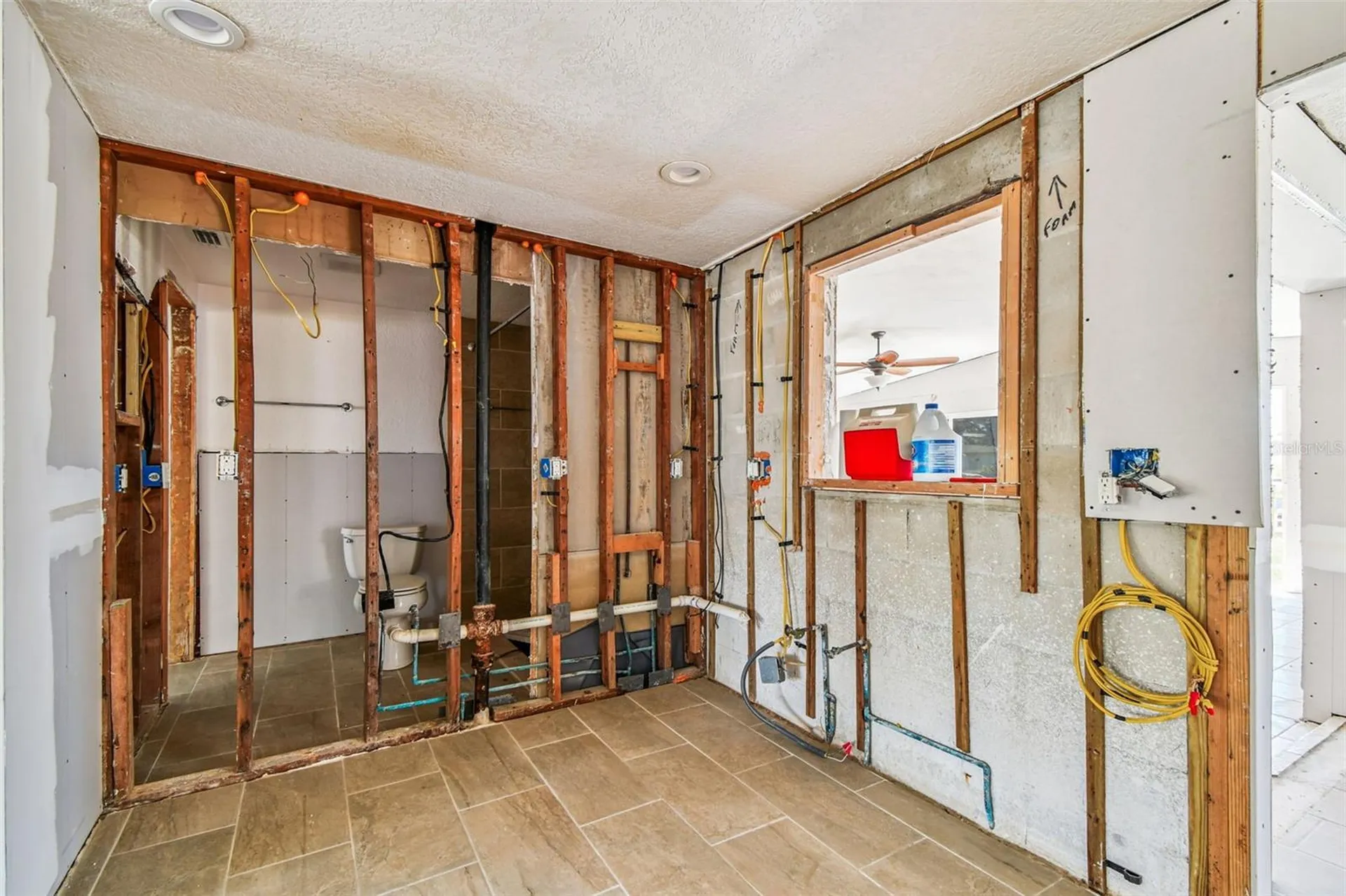 13603 Allyn Drive Hudson FL 34667