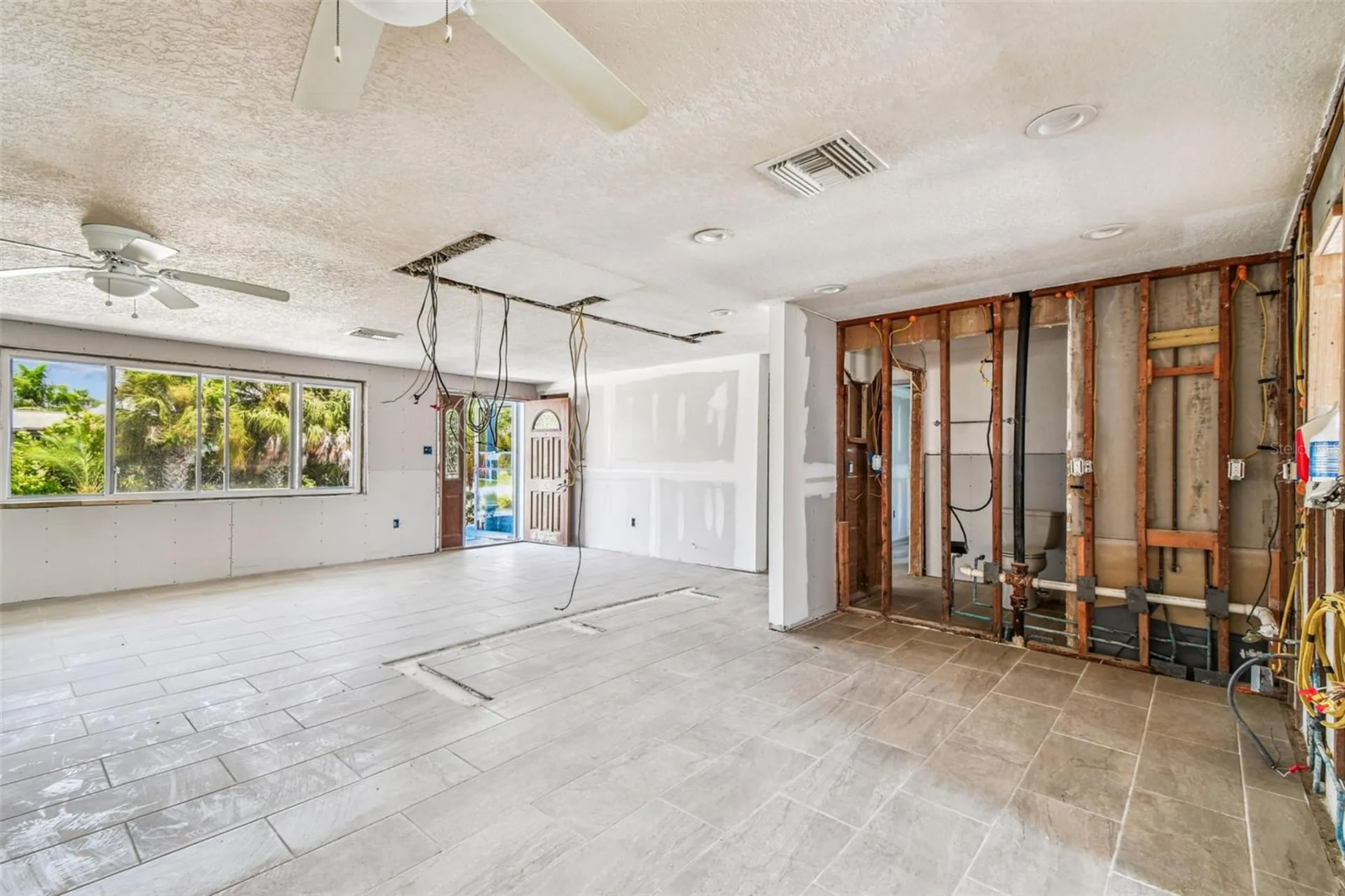 13603 Allyn Drive Hudson FL 34667
