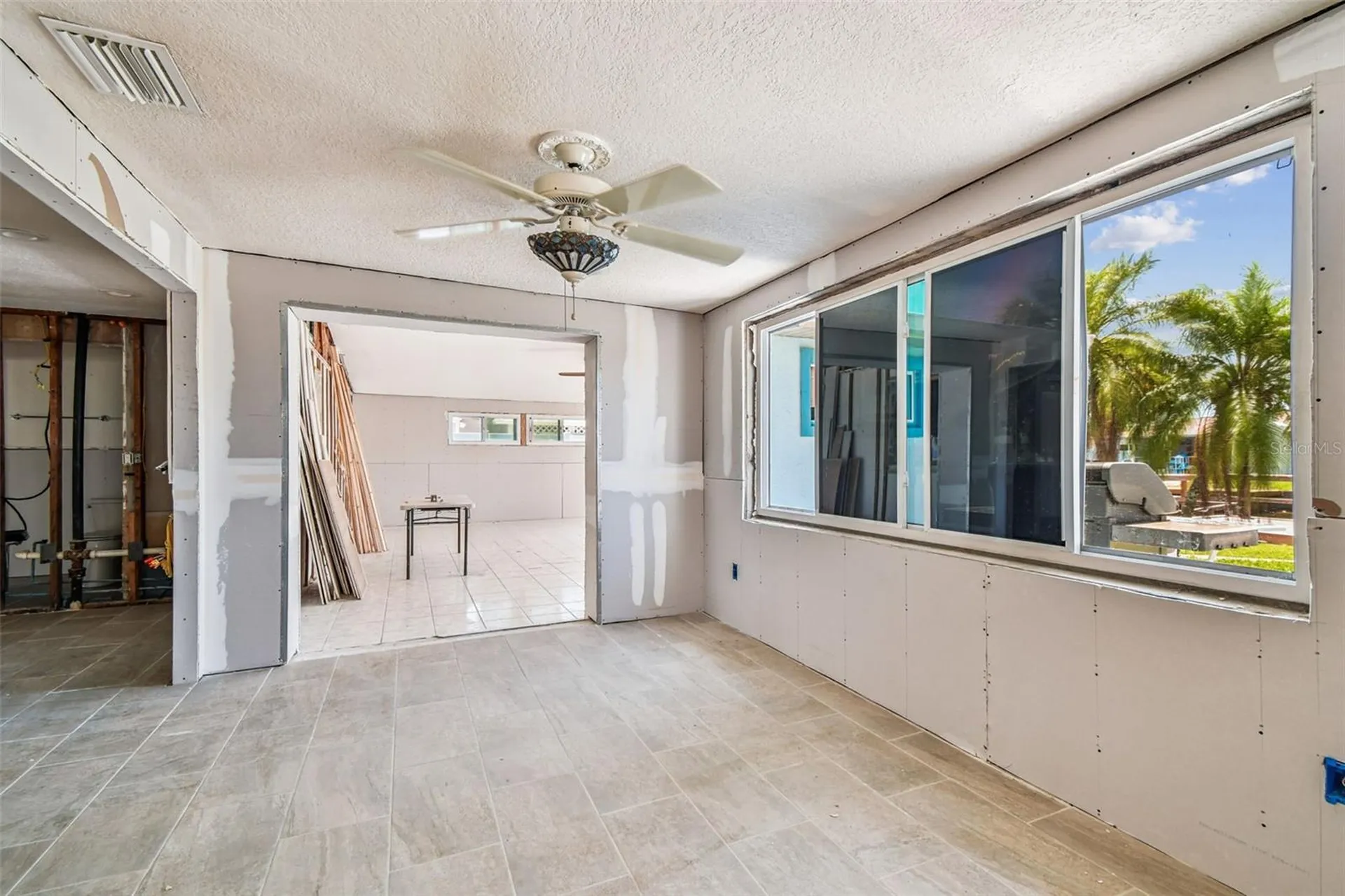 13603 Allyn Drive Hudson FL 34667