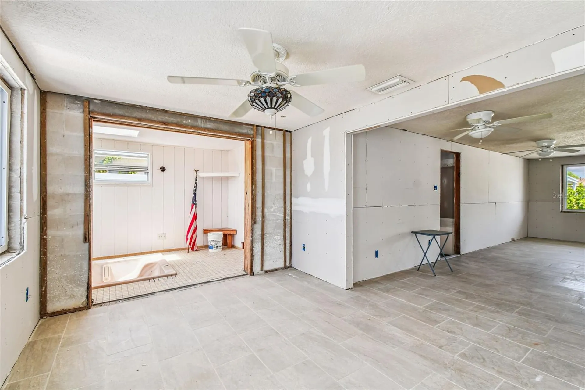 13603 Allyn Drive Hudson FL 34667