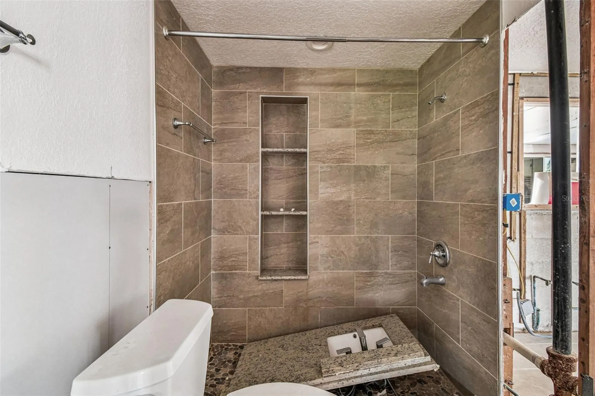 13603 Allyn Drive Hudson FL 34667