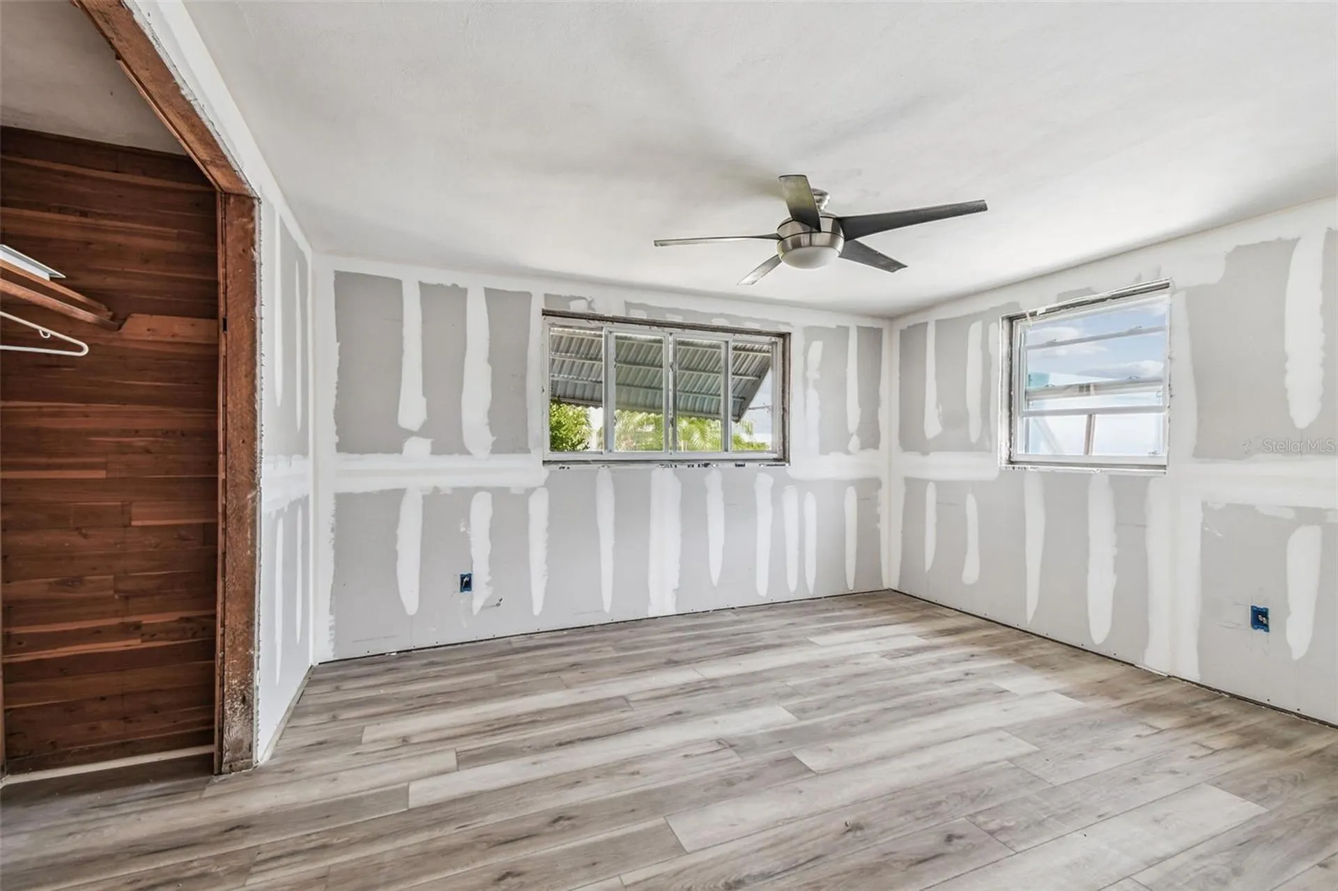 13603 Allyn Drive Hudson FL 34667