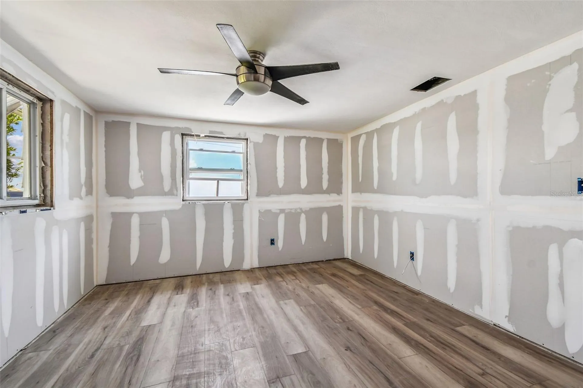 13603 Allyn Drive Hudson FL 34667