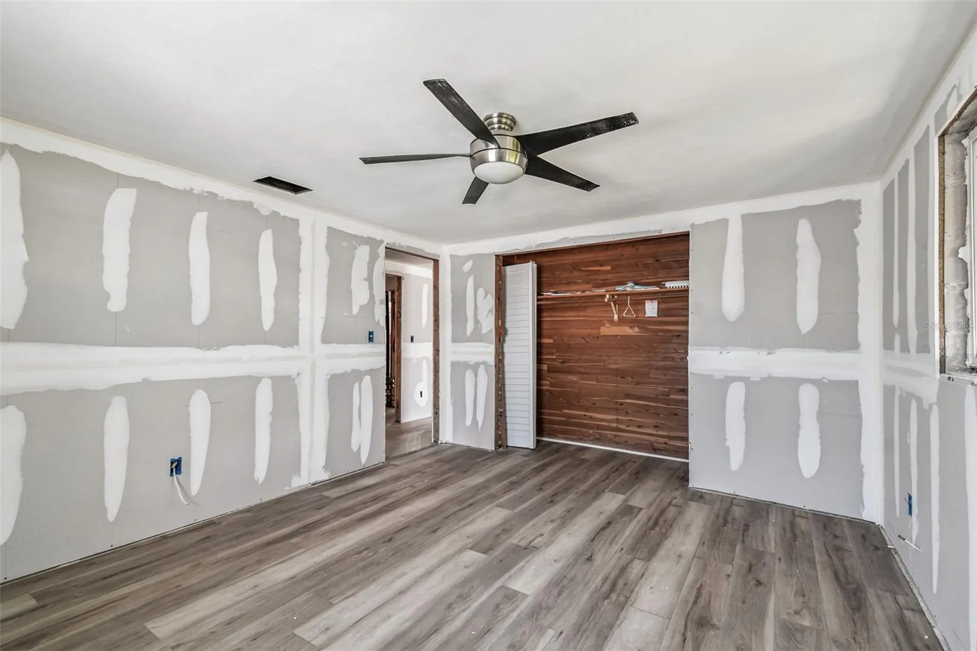 13603 Allyn Drive Hudson FL 34667