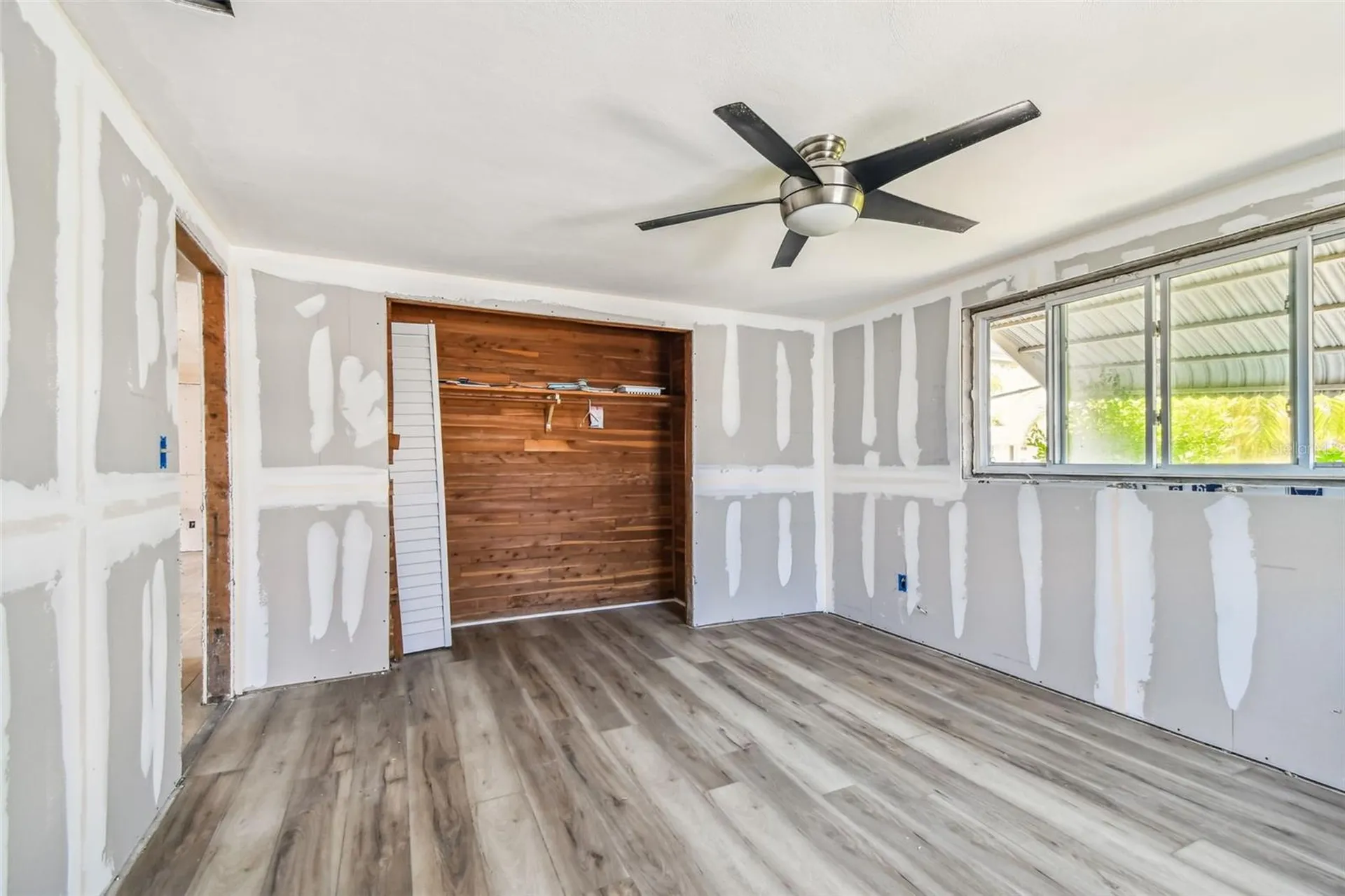 13603 Allyn Drive Hudson FL 34667