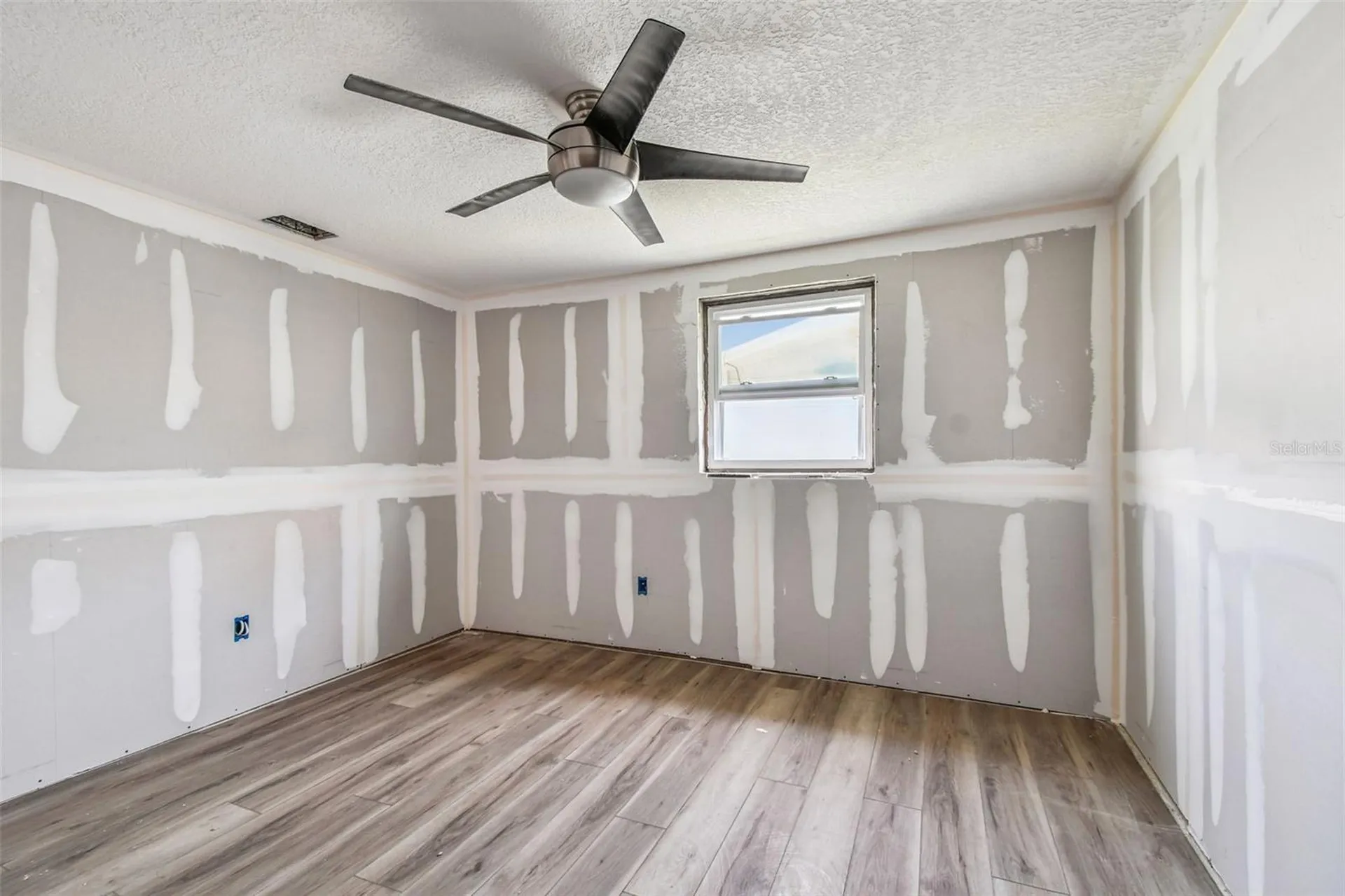 13603 Allyn Drive Hudson FL 34667