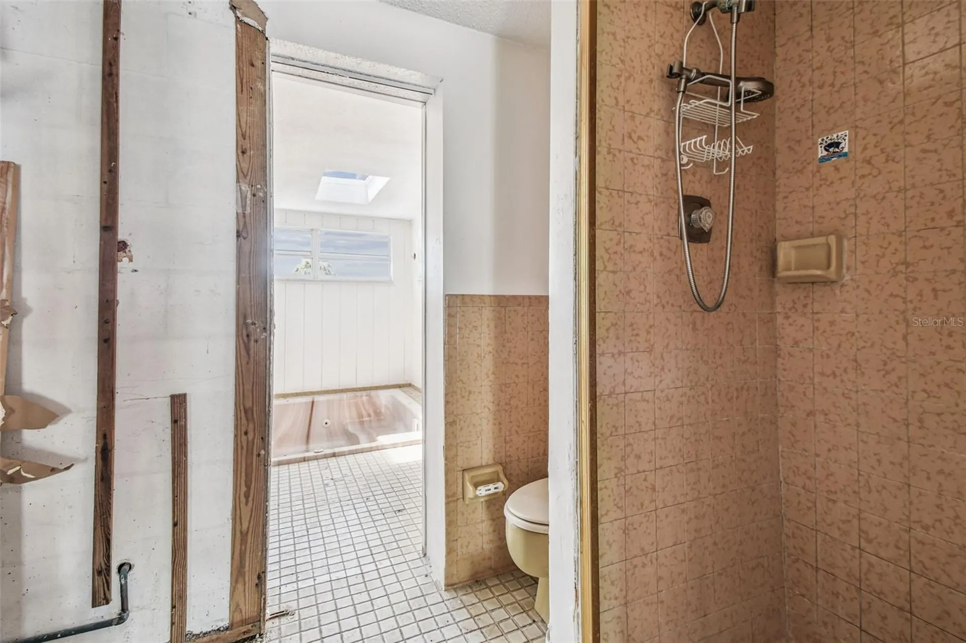13603 Allyn Drive Hudson FL 34667