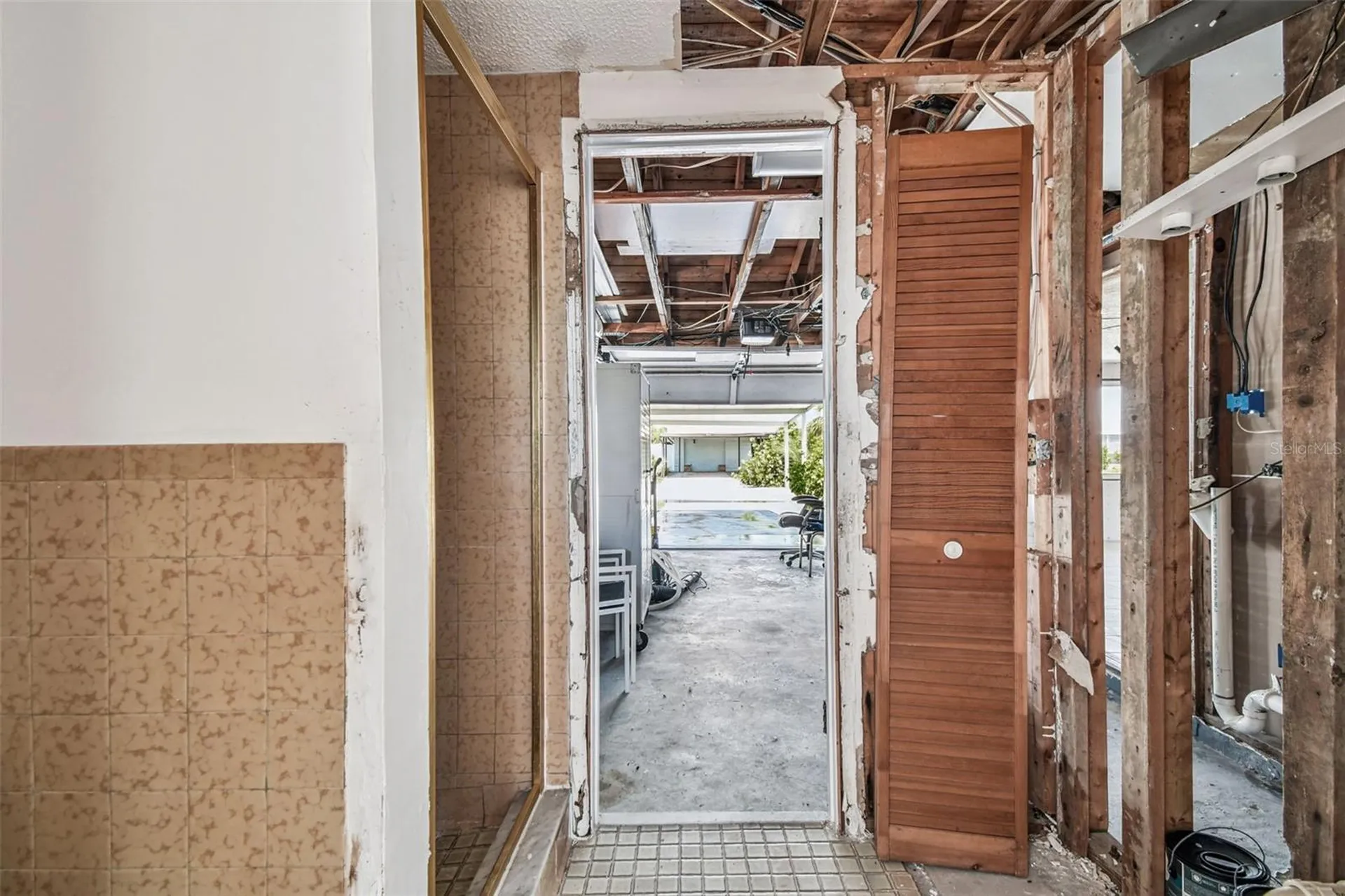 13603 Allyn Drive Hudson FL 34667