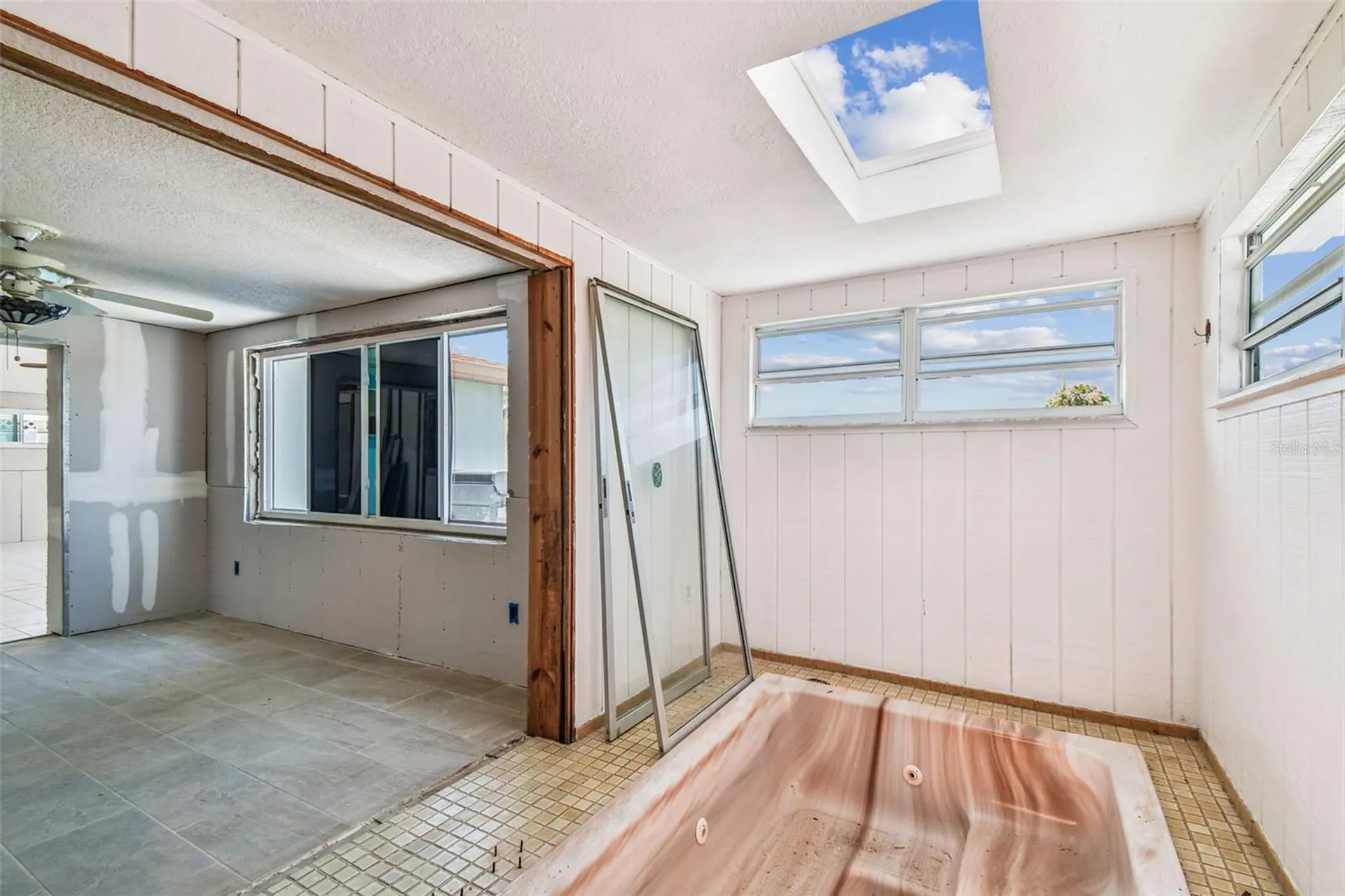 13603 Allyn Drive Hudson FL 34667