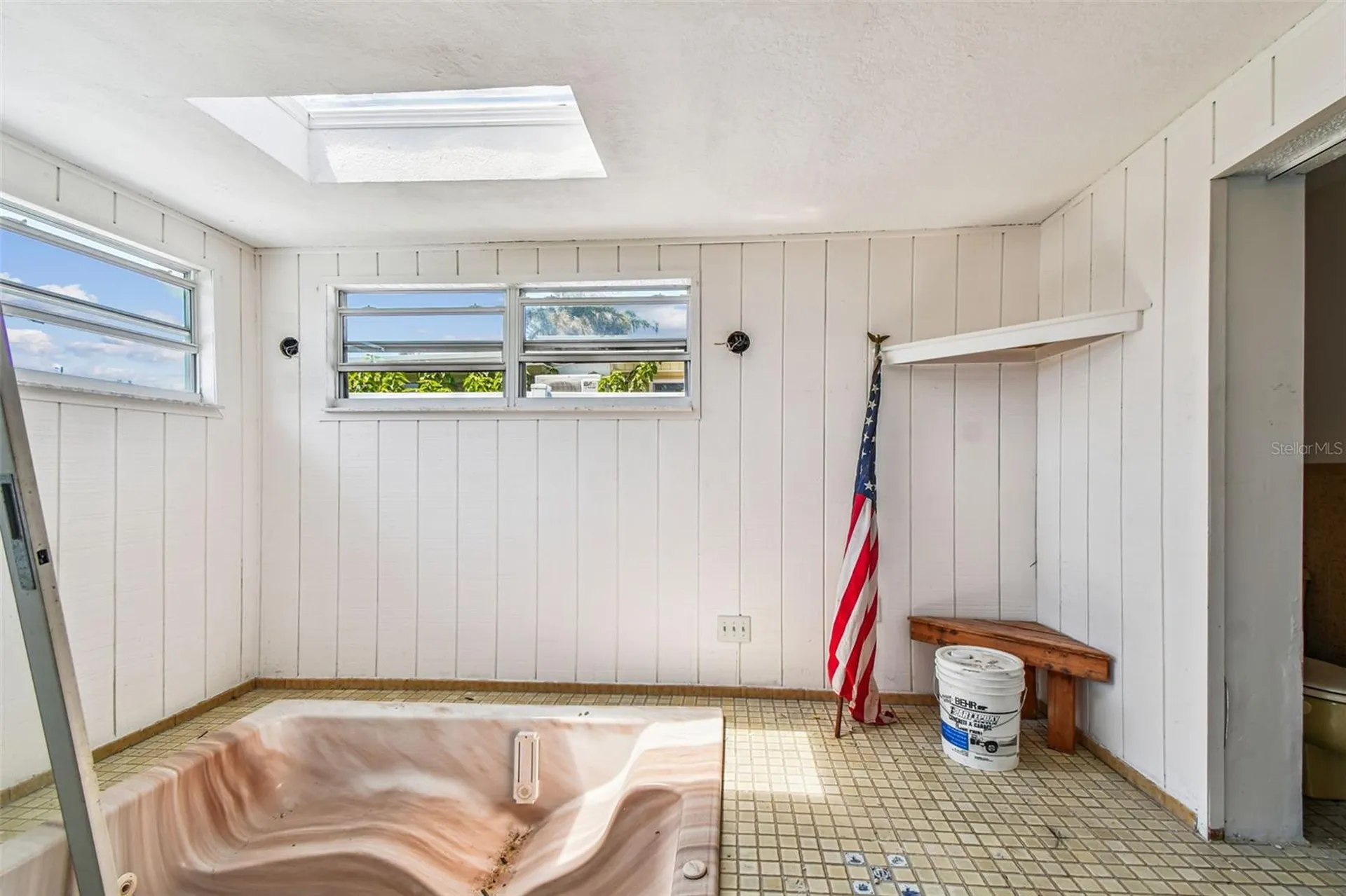 13603 Allyn Drive Hudson FL 34667