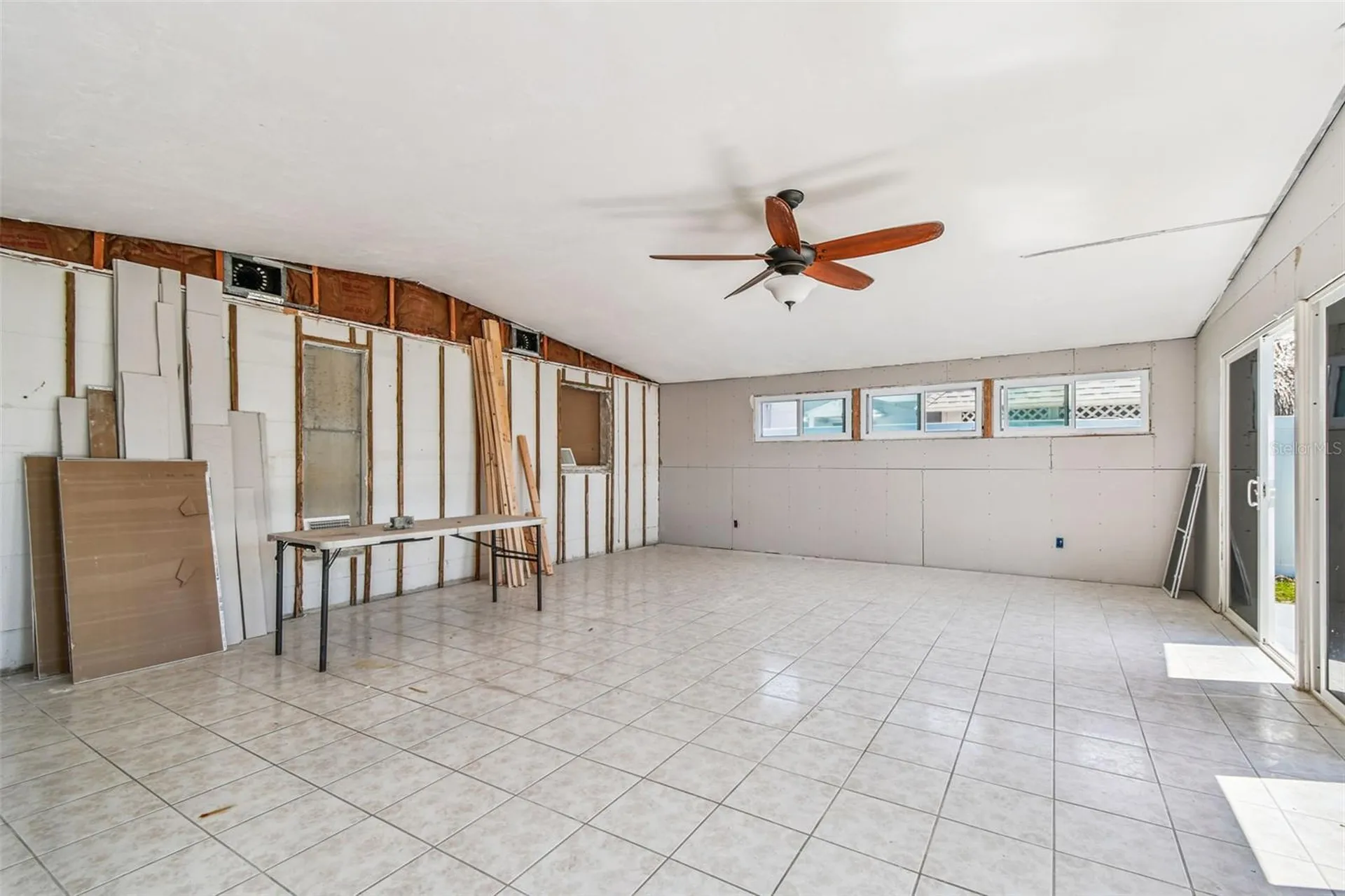 13603 Allyn Drive Hudson FL 34667
