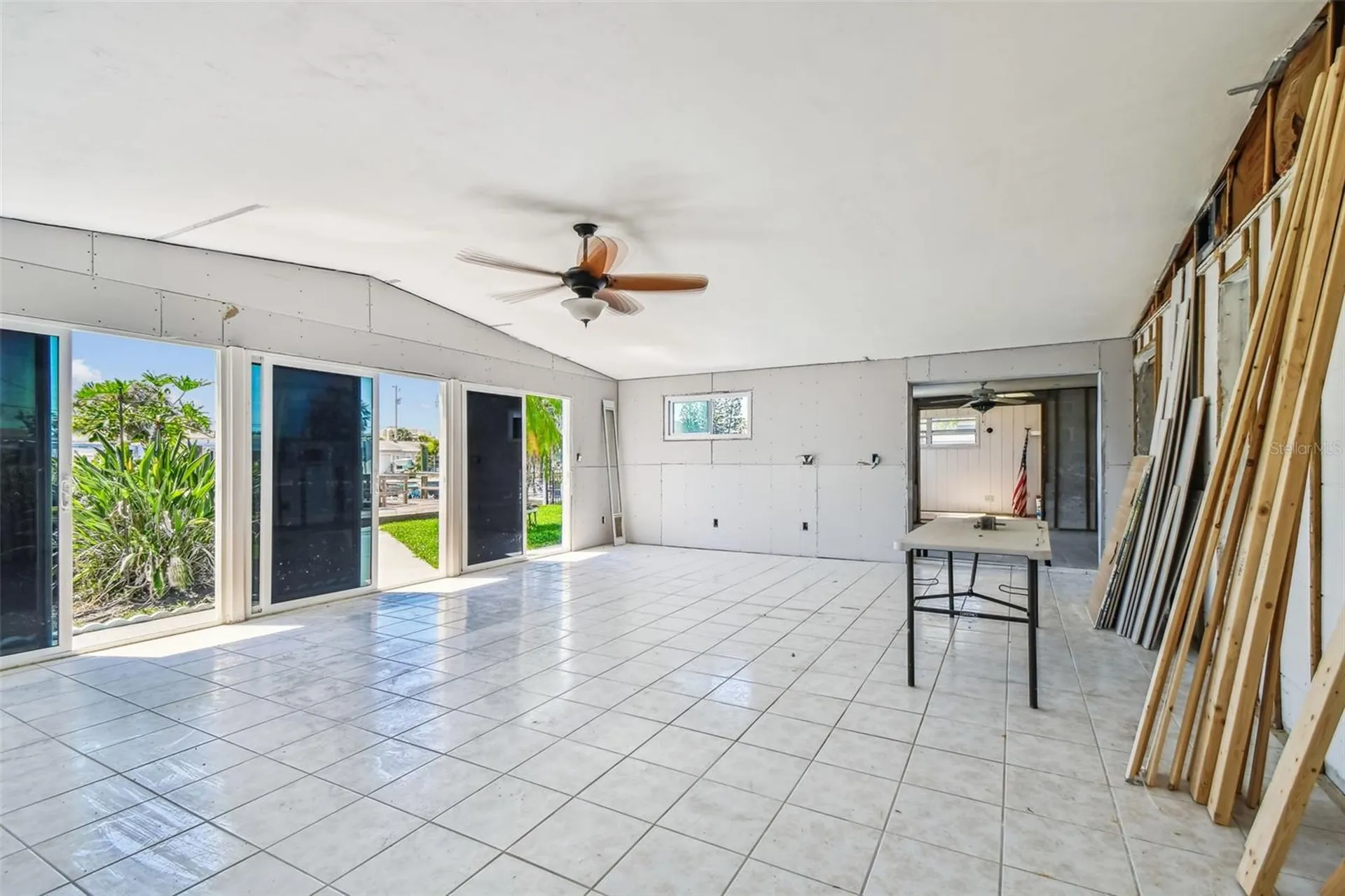 13603 Allyn Drive Hudson FL 34667