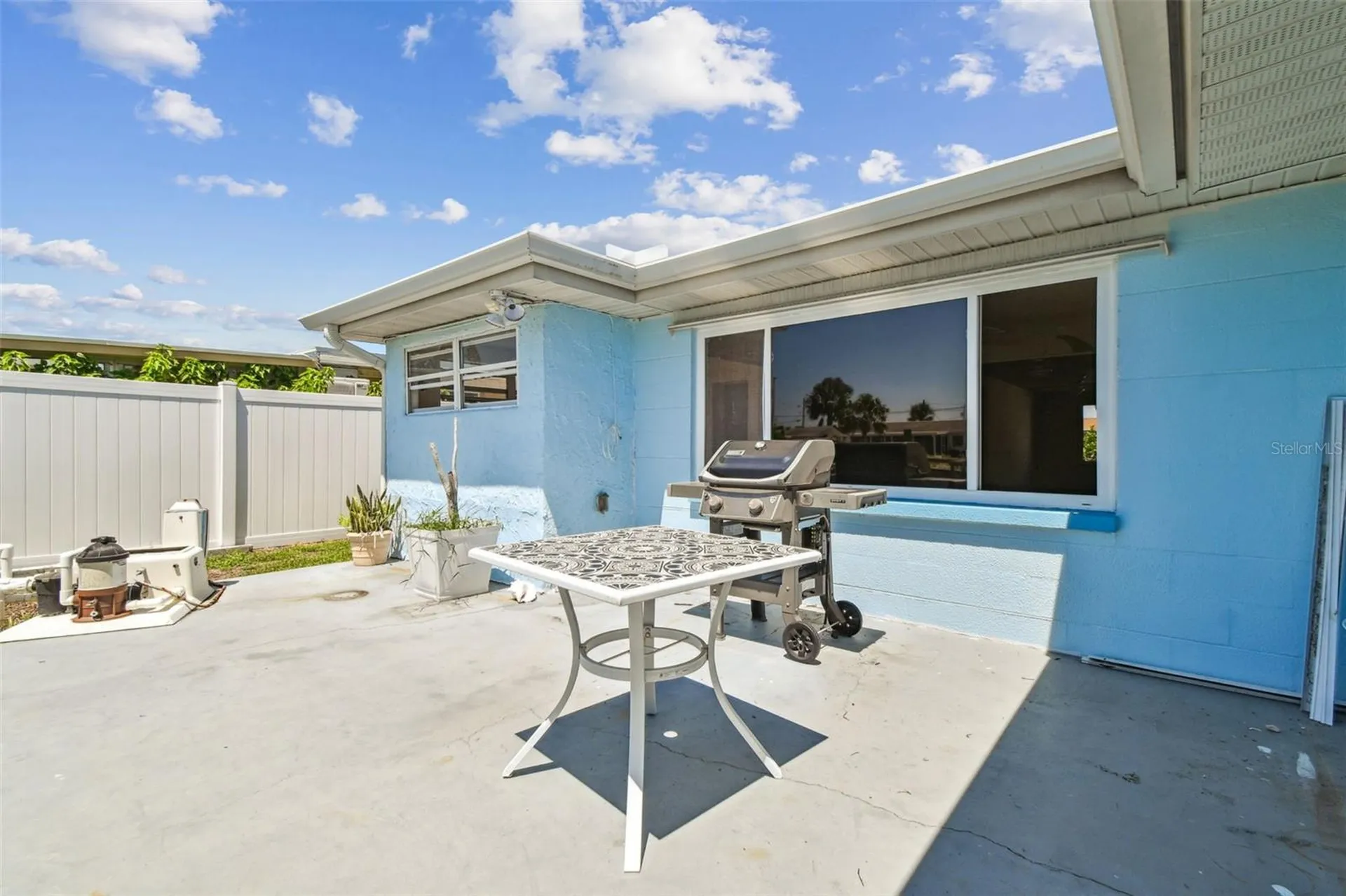 13603 Allyn Drive Hudson FL 34667