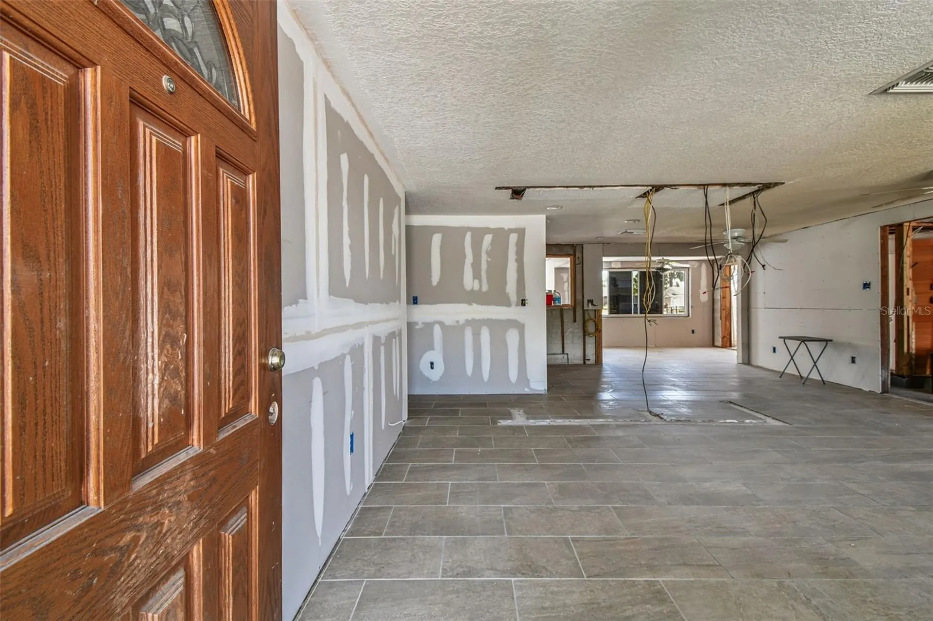 13603 Allyn Drive Hudson FL 34667
