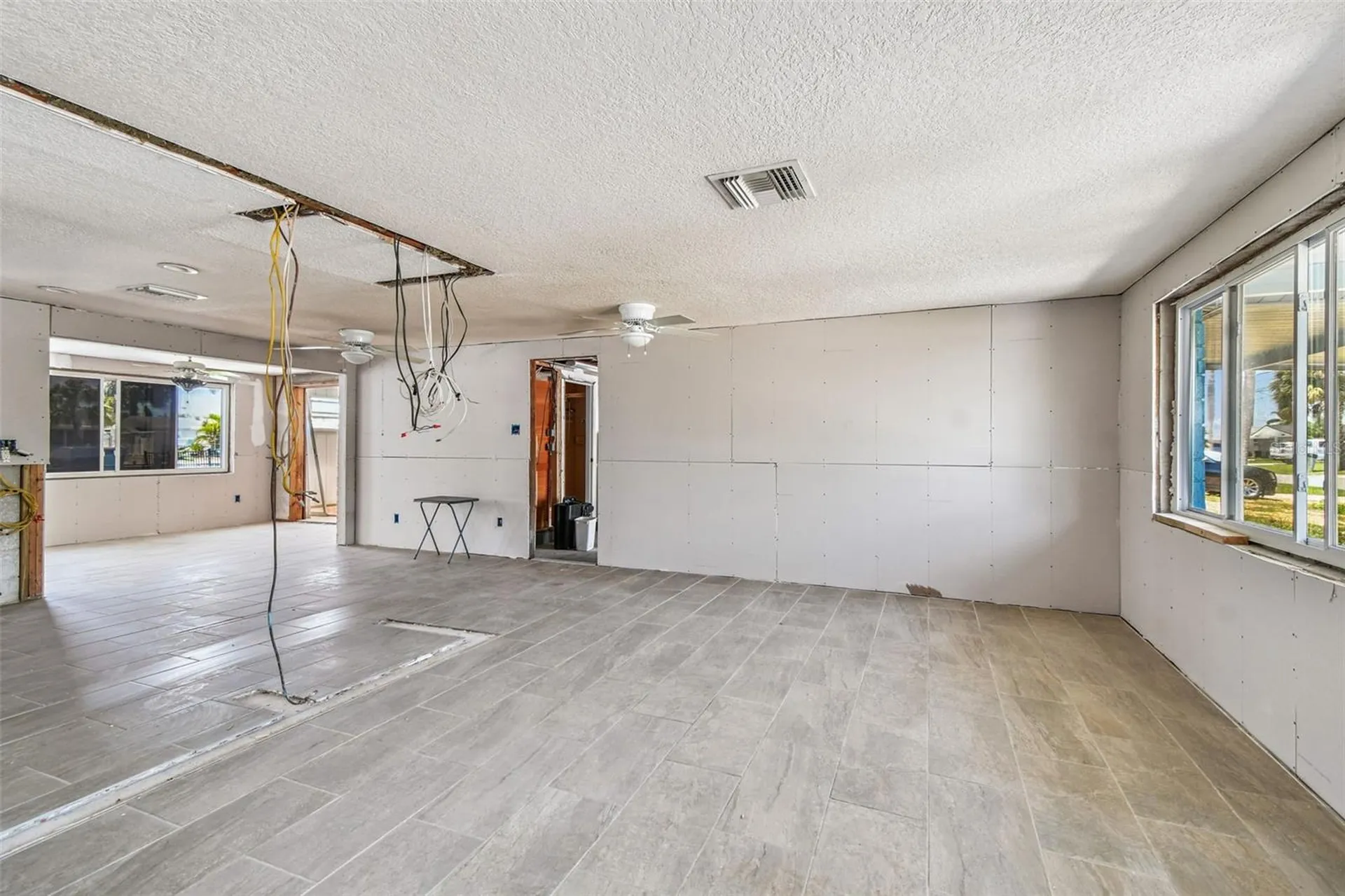 13603 Allyn Drive Hudson FL 34667