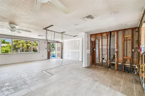 13603 Allyn Drive Hudson FL 34667