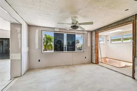 13603 Allyn Drive Hudson FL 34667