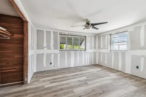 13603 Allyn Drive Hudson FL 34667