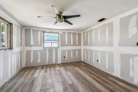 13603 Allyn Drive Hudson FL 34667