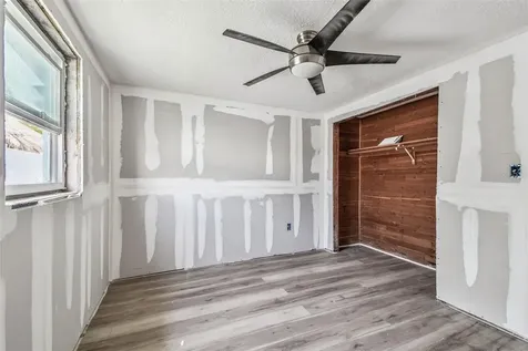 13603 Allyn Drive Hudson FL 34667