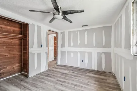 13603 Allyn Drive Hudson FL 34667