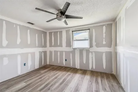 13603 Allyn Drive Hudson FL 34667