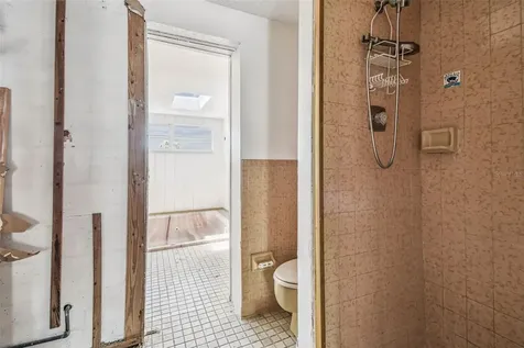 13603 Allyn Drive Hudson FL 34667