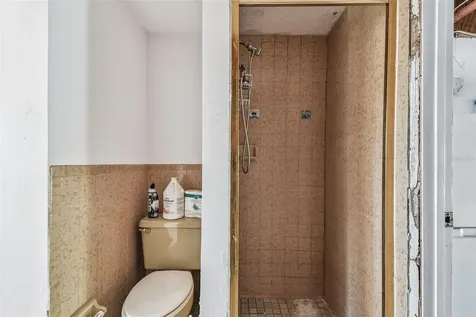 13603 Allyn Drive Hudson FL 34667
