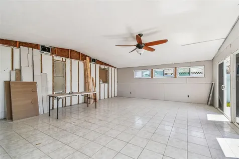 13603 Allyn Drive Hudson FL 34667
