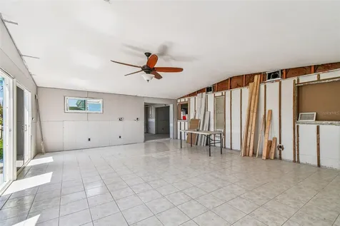13603 Allyn Drive Hudson FL 34667