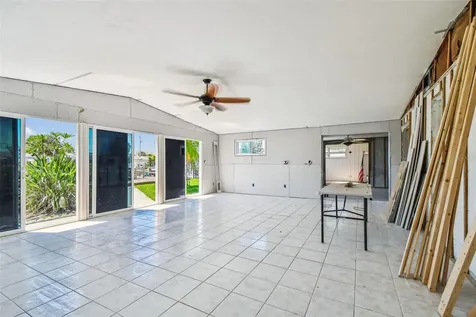 13603 Allyn Drive Hudson FL 34667