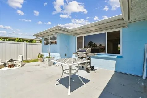 13603 Allyn Drive Hudson FL 34667