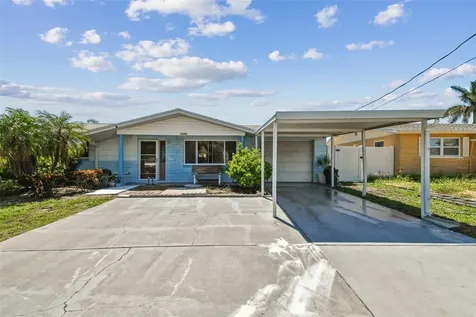 13603 Allyn Drive Hudson FL 34667