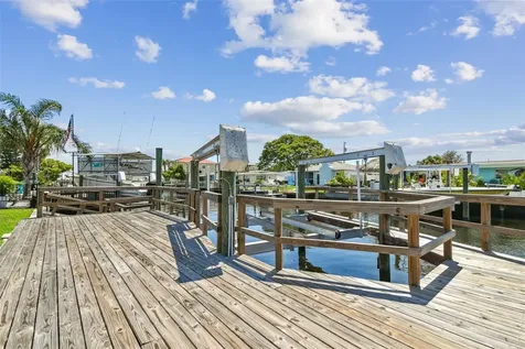 13603 Allyn Drive Hudson FL 34667