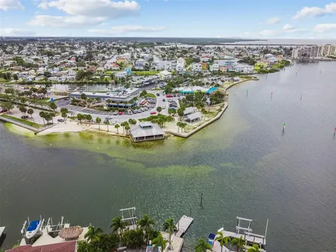 13603 Allyn Drive Hudson FL 34667
