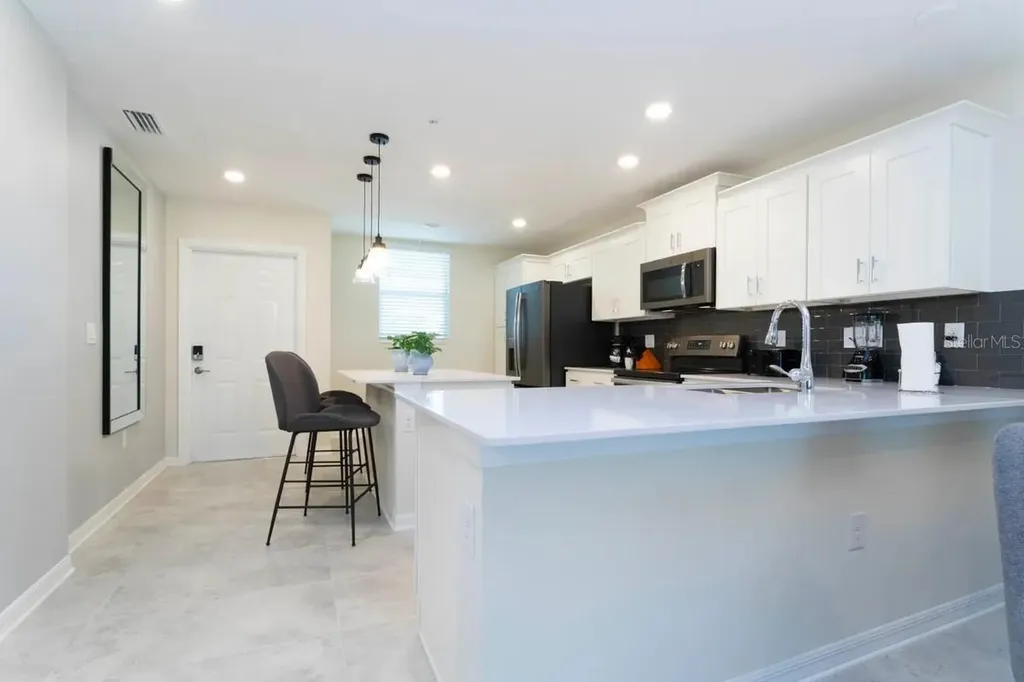 3161 Paradox Circle Kissimmee FL 34746