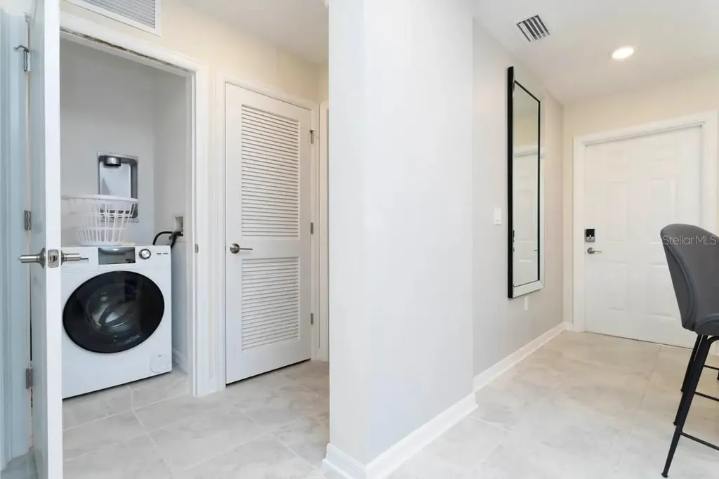 3161 Paradox Circle Kissimmee FL 34746