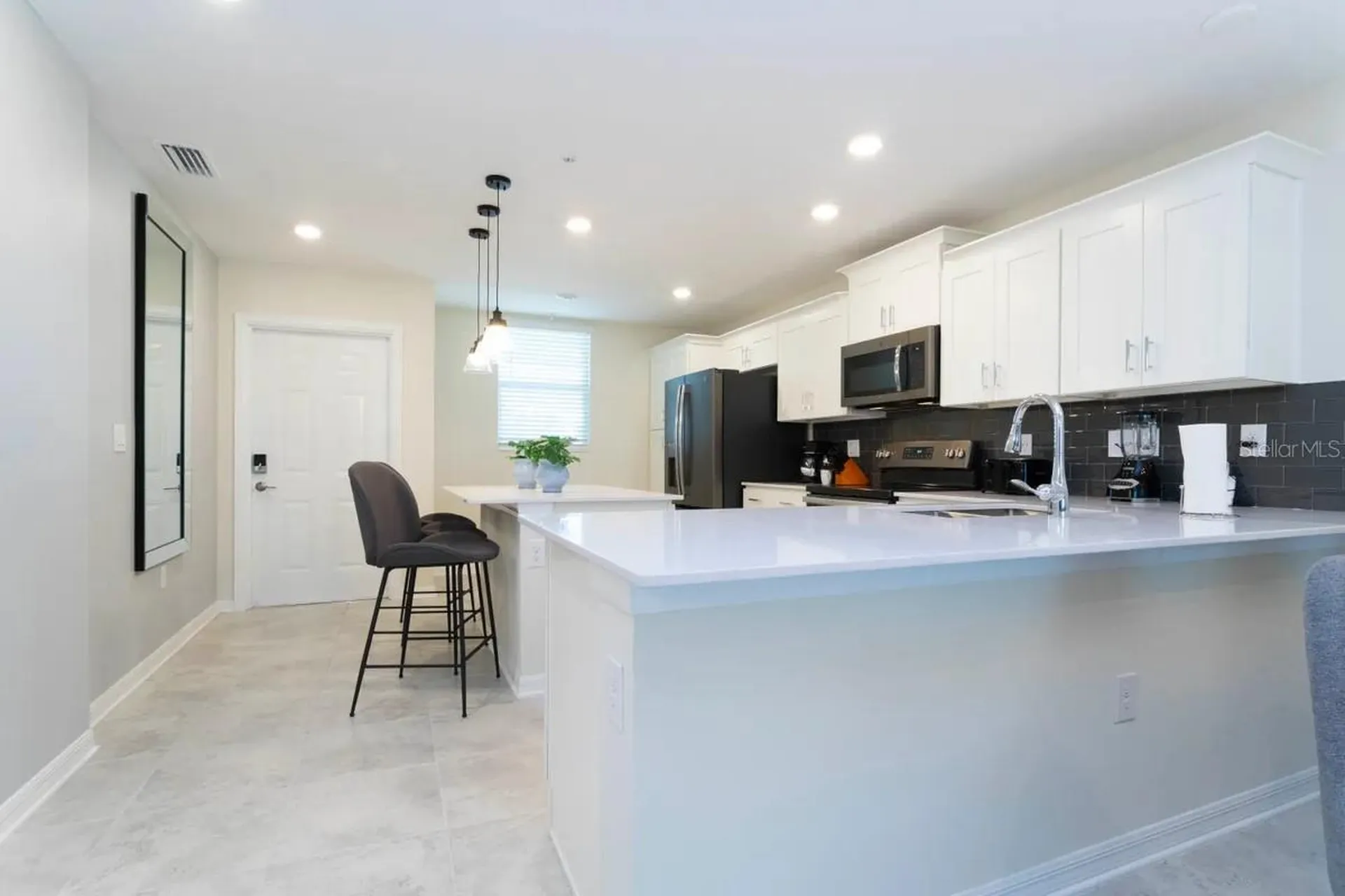 3161 Paradox Circle Kissimmee FL 34746