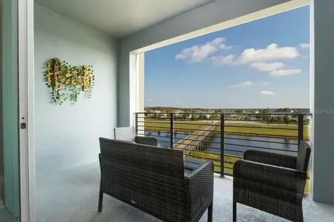 3161 Paradox Circle Kissimmee FL 34746