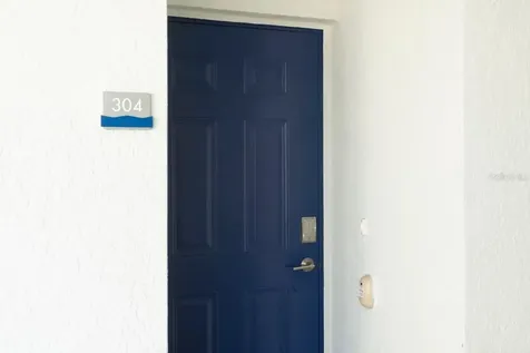 3161 Paradox Circle Kissimmee FL 34746