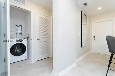 3161 Paradox Circle Kissimmee FL 34746