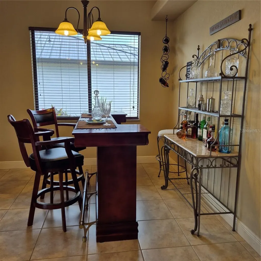 19 Medalist Way Rotonda West FL 33947