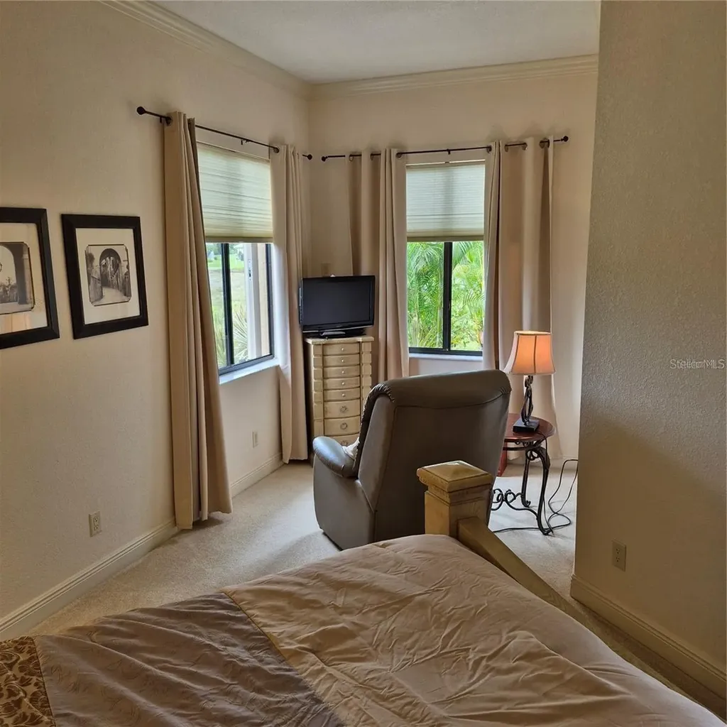 19 Medalist Way Rotonda West FL 33947