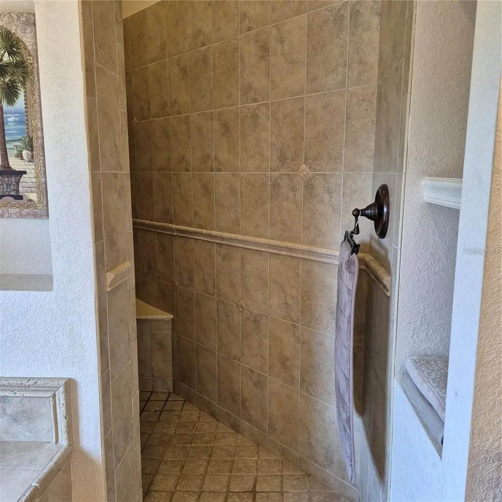 19 Medalist Way Rotonda West FL 33947