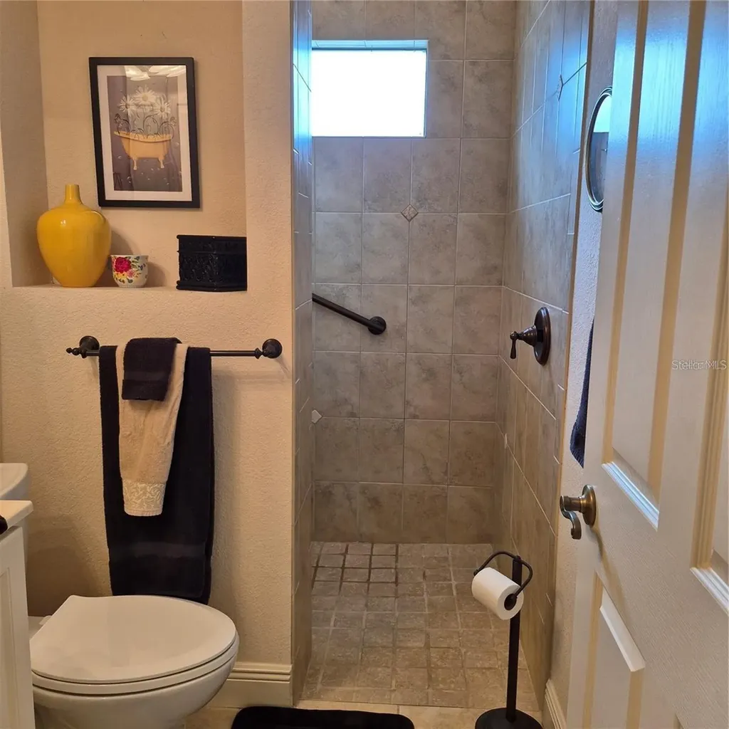 19 Medalist Way Rotonda West FL 33947